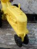画像4: ct-160309-45 50's Tractor Toy