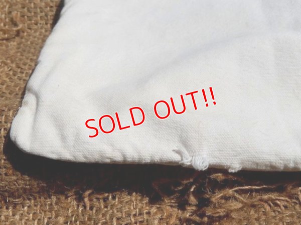 画像4: dp-160309-50 UNIVERSITY NORTHERN IOWA / Vintage Bag