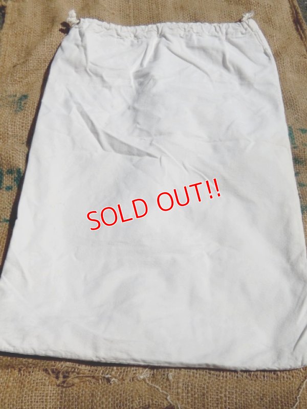 画像5: dp-160309-50 UNIVERSITY NORTHERN IOWA / Vintage Bag