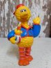 画像1: ct-140516-58 Big Bird / 90's PVC (1)