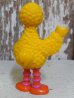 画像4: ct-160320-14 Big Bird / 90's Figure (4)