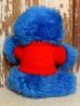 画像3: ct-160320-02 Cookie Monster / Knickerbokcer 80's Plush Doll (3)