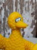 画像2: ct-160320-14 Big Bird / 90's Figure (2)