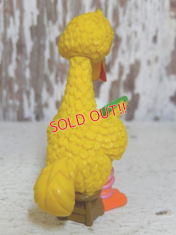 画像4: ct-130521-56 Big Bird / 2007 PVC