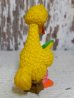 画像4: ct-130521-56 Big Bird / 2007 PVC (4)