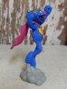 画像2: ct-160320-16 Super Grover / Applause 90's PVC (2)