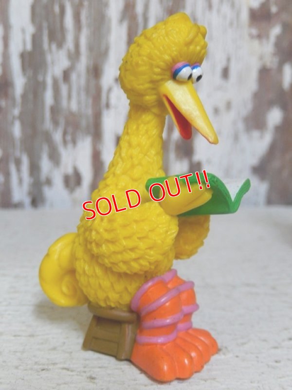 画像3: ct-130521-56 Big Bird / 2007 PVC