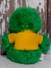 画像4: ct-160320-03 Oscar / Knickerbokcer 80's Plush Doll (4)