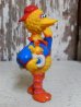 画像2: ct-140516-58 Big Bird / 90's PVC (2)