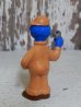 画像3: ct-160320-18 Grover / 90's PVC (Tool) (3)