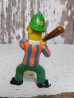 画像4: ct-160320-25 Bert / Applause 90's PVC (Batter) (4)