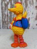 画像3: ct-140516-58 Big Bird / 90's PVC (3)