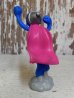 画像4: ct-160320-16 Super Grover / Applause 90's PVC (4)