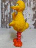 画像3: ct-160320-14 Big Bird / 90's Figure (3)