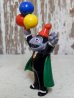 画像2: ct-160320-23 Count von Count / Applause 90's PVC (2)