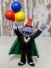 画像1: ct-160320-23 Count von Count / Applause 90's PVC (1)