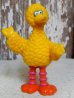 画像1: ct-160320-14 Big Bird / 90's Figure (1)