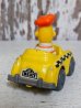 画像4: ct-131217-31 Bert / Playskool 80's Diecast car (A) (4)