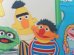 画像4: ct-160320-09 Sesame Street / 80's Place Mat