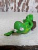 画像5: ct-160320-24 Kermit / Schleich 70's PVC (5)