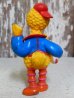 画像4: ct-140516-58 Big Bird / 90's PVC (4)