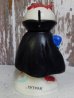 画像6: ct-160309-49 DATMAN / 70's Coin Bank