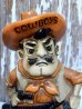 画像4: ct-160309-50 Oklahoma State University Athletics / Cowboys Vintage Coin Bank