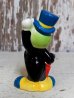 画像4: ct-160401-01 Jiminy Cricket / 80's Ceramic Figure (4)