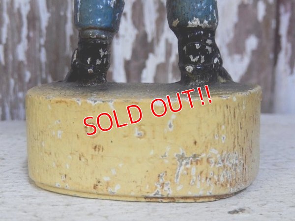 画像7: ct-160309-52 Community Chest 1956 Campaign Award Display