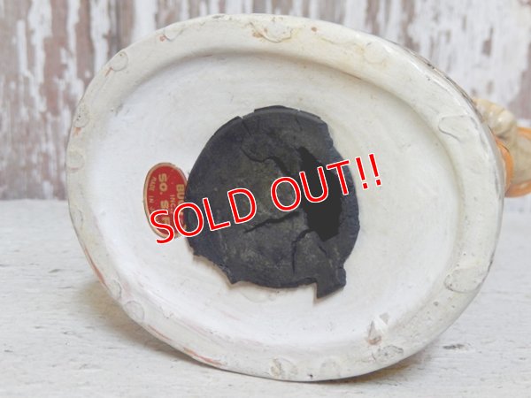 画像7: ct-160309-50 Oklahoma State University Athletics / Cowboys Vintage Coin Bank