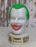 画像1: ct-160401-05 Joker / Topps 80's Candy Head (1)