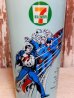 画像3: ct-160320-07 Superman / 7 ELEVEN 80's Plastic Cup (3)