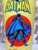 画像2: ct-160320-06 Batman / 7 ELEVEN 80's Plastic Cup (2)