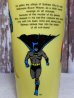 画像4: ct-160320-06 Batman / 7 ELEVEN 80's Plastic Cup (4)