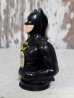 画像2: ct-160401-04 Batman / Topps 80's Candy Container (2)