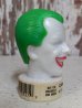 画像2: ct-160401-05 Joker / Topps 80's Candy Head (2)