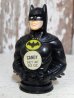 画像1: ct-160401-04 Batman / Topps 80's Candy Container (1)