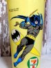 画像3: ct-160320-06 Batman / 7 ELEVEN 80's Plastic Cup (3)