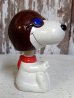 画像3: ct-160401-09 Snoopy / 70's Bobble Head (3)