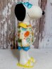 画像3: ct-160401-10 Snoopy / Knickerbocker 80's Dress-up doll (3)