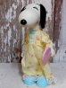 画像1: ct-160401-12 Belle / Knickerbocker 80's Dress-up doll (1)