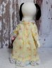 画像5: ct-160401-12 Belle / Knickerbocker 80's Dress-up doll (5)