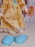 画像4: ct-160401-12 Belle / Knickerbocker 80's Dress-up doll (4)