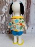 画像4: ct-160401-10 Snoopy / Knickerbocker 80's Dress-up doll (4)