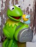 画像3: ct-160401-14 Kermit / 90's-2000's Coin Bank