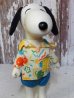 画像5: ct-160401-10 Snoopy / Knickerbocker 80's Dress-up doll (5)