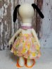 画像5: ct-160401-13 Belle / Knickerbocker 80's Dress-up doll (5)