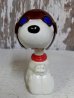 画像2: ct-160401-09 Snoopy / 70's Bobble Head (2)