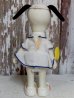 画像4: ct-160401-11 Belle / Knickerbocker 80's Dress-up doll (4)