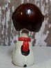 画像4: ct-160401-09 Snoopy / 70's Bobble Head (4)